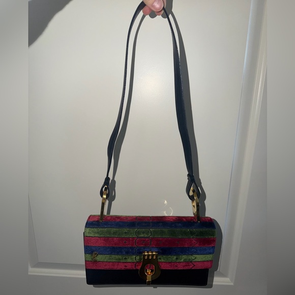 Roberta Di Camerino - Picture 2 of 5